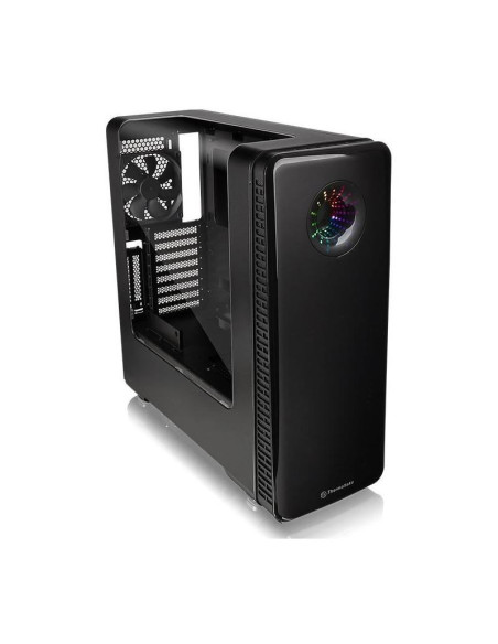 Carcasa Thermaltake View 28 RGB,CA-1H2-00M1WN-00