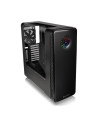 Carcasa Thermaltake View 28 RGB,CA-1H2-00M1WN-00