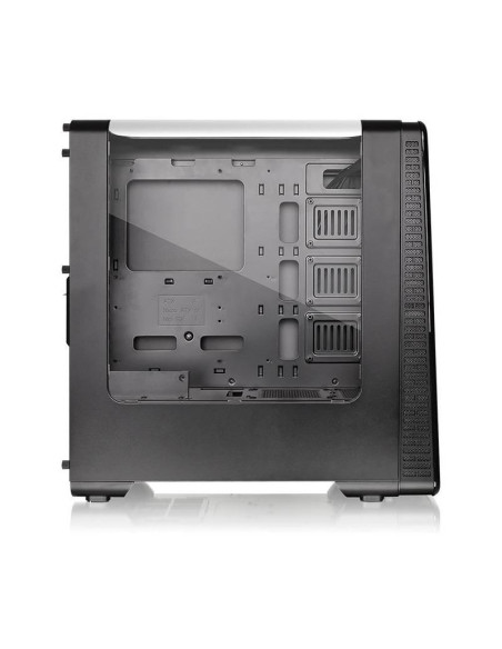 Carcasa Thermaltake View 28 RGB,CA-1H2-00M1WN-00