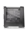 Carcasa Thermaltake View 28 RGB,CA-1H2-00M1WN-00