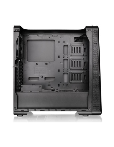 Carcasa Thermaltake View 28 RGB,CA-1H2-00M1WN-00