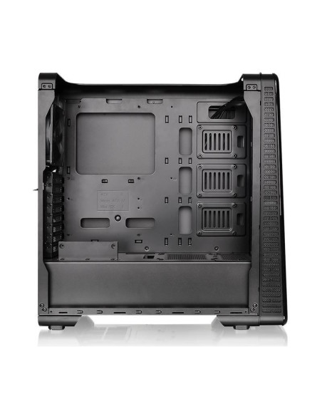 Carcasa Thermaltake View 28 RGB,CA-1H2-00M1WN-00