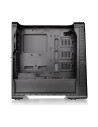 Carcasa Thermaltake View 28 RGB,CA-1H2-00M1WN-00