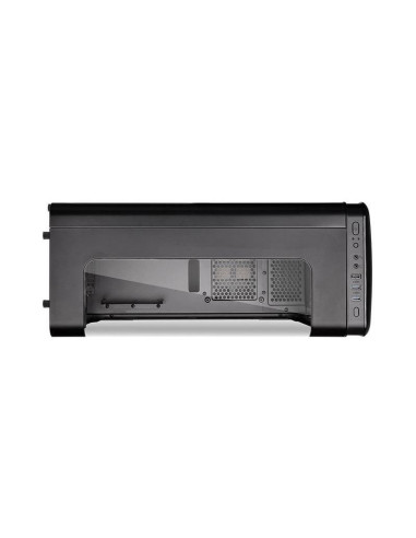 Carcasa Thermaltake View 28 RGB,CA-1H2-00M1WN-00