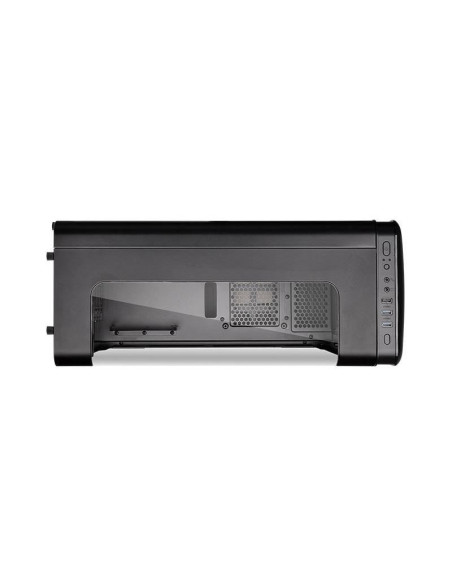 Carcasa Thermaltake View 28 RGB,CA-1H2-00M1WN-00