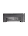 Carcasa Thermaltake View 28 RGB,CA-1H2-00M1WN-00