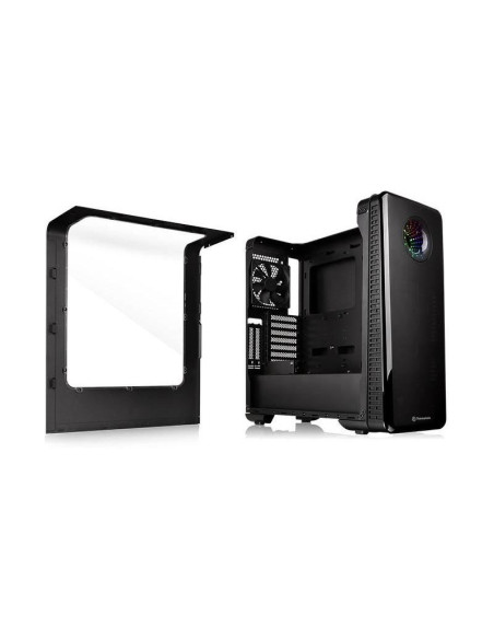 Carcasa Thermaltake View 28 RGB,CA-1H2-00M1WN-00