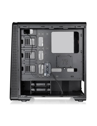 Carcasa Thermaltake View 28 RGB,CA-1H2-00M1WN-00
