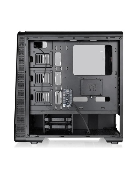 Carcasa Thermaltake View 28 RGB,CA-1H2-00M1WN-00
