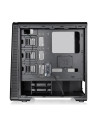 Carcasa Thermaltake View 28 RGB,CA-1H2-00M1WN-00