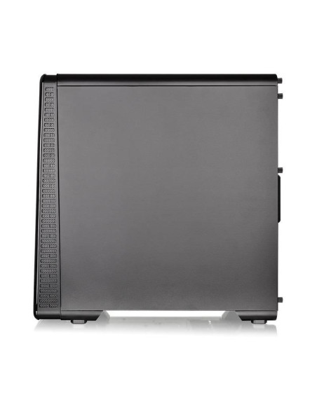 Carcasa Thermaltake View 28 RGB,CA-1H2-00M1WN-00