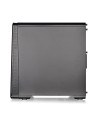 Carcasa Thermaltake View 28 RGB,CA-1H2-00M1WN-00