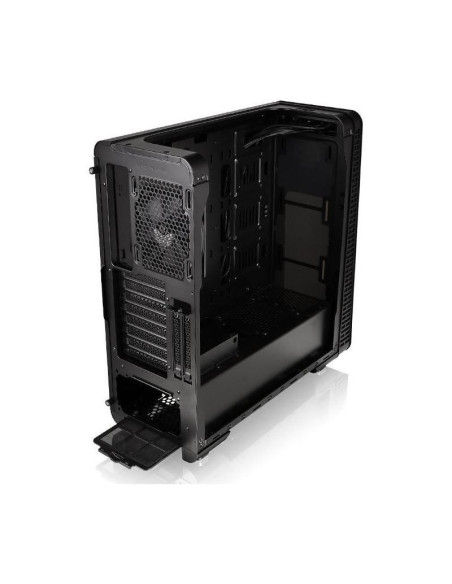 Carcasa Thermaltake View 28 RGB,CA-1H2-00M1WN-00