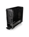 Carcasa Thermaltake View 28 RGB,CA-1H2-00M1WN-00