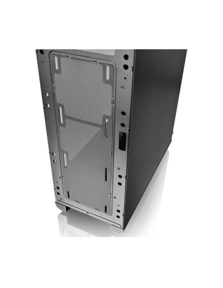 Carcasa Thermaltake View 28 RGB,CA-1H2-00M1WN-00