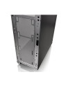 Carcasa Thermaltake View 28 RGB,CA-1H2-00M1WN-00