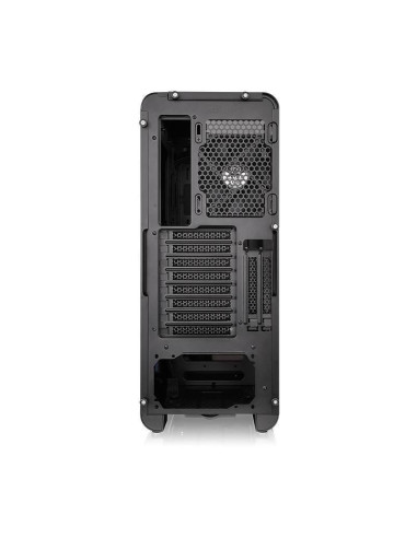 Carcasa Thermaltake View 28 RGB,CA-1H2-00M1WN-00