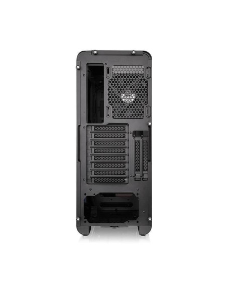 Carcasa Thermaltake View 28 RGB,CA-1H2-00M1WN-00