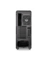 Carcasa Thermaltake View 28 RGB,CA-1H2-00M1WN-00