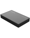 Rack HDD Orico 3588C3 USB 3.0 Type-C Tool Free 3.5 inch SATA