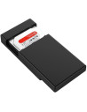 Rack HDD Orico 3588C3 USB 3.0 Type-C Tool Free 3.5 inch SATA