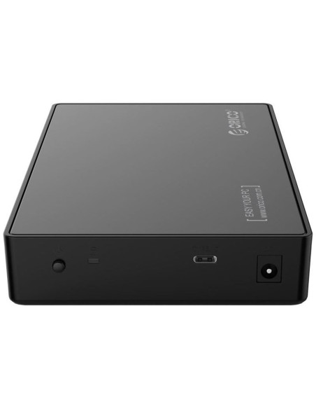 Rack HDD Orico 3588C3 USB 3.0 Type-C Tool Free 3.5 inch SATA