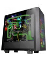 Carcasa Thermaltake Core G21 Tempered Glass