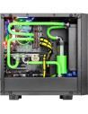 Carcasa Thermaltake Core G21 Tempered Glass