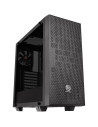 Carcasa Thermaltake Core G21 Tempered Glass