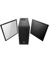 Carcasa Thermaltake Core G21 Tempered Glass