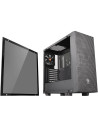 Carcasa Thermaltake Core G21 Tempered Glass