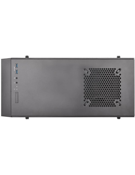 Carcasa Thermaltake Core G21 Tempered Glass