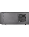 Carcasa Thermaltake Core G21 Tempered Glass