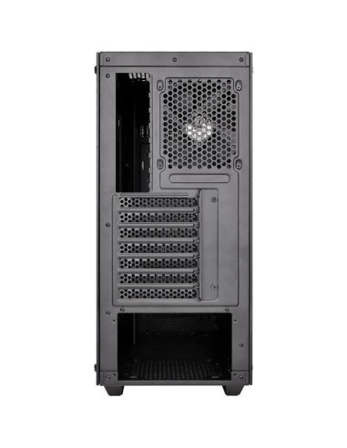 Carcasa Thermaltake Core G21 Tempered Glass