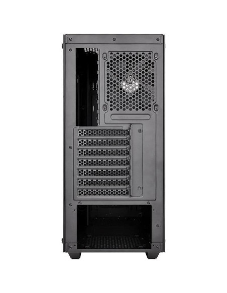 Carcasa Thermaltake Core G21 Tempered Glass