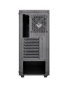 Carcasa Thermaltake Core G21 Tempered Glass