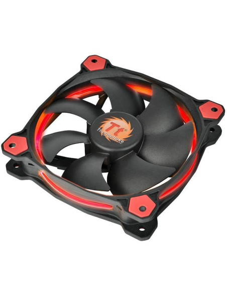 Ventilator Thermaltake Riing 12 High Static Pressure 120mm