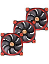 Ventilator Thermaltake Riing 12 High Static Pressure 120mm