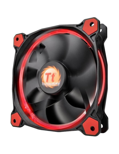 Ventilator Thermaltake Riing 12 High Static Pressure 120mm