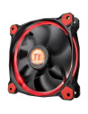 Ventilator Thermaltake Riing 12 High Static Pressure 120mm