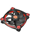Ventilator Thermaltake Riing 12 High Static Pressure 120mm