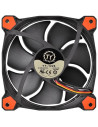 Ventilator Thermaltake Riing 12 High Static Pressure 120mm