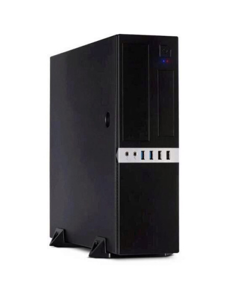 Carcasa Inter-Tech IT-503,IT-503 Carcasa Inter-Tech IT-503,IT-503