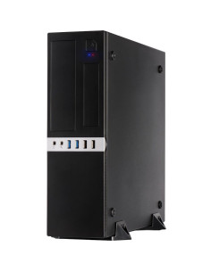 Carcasa Inter-Tech IT-503,IT-503 2