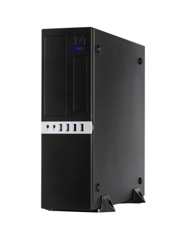 Carcasa Inter-Tech IT-503,IT-503 Carcasa Inter-Tech IT-503,IT-503