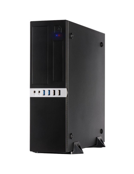 Carcasa Inter-Tech IT-503,IT-503 Carcasa Inter-Tech IT-503,IT-503