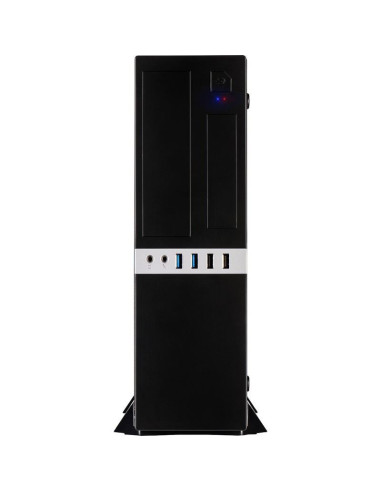 Carcasa Inter-Tech IT-503,IT-503 Carcasa Inter-Tech IT-503,IT-503