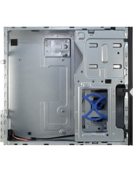 Carcasa Inter-Tech IT-503,IT-503 Carcasa Inter-Tech IT-503,IT-503