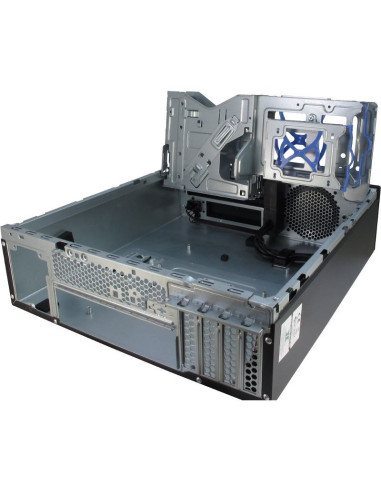 Carcasa Inter-Tech IT-503,IT-503 Carcasa Inter-Tech IT-503,IT-503