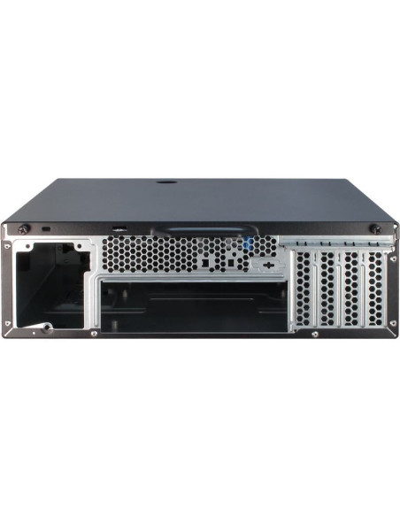Carcasa Inter-Tech IT-503,IT-503 Carcasa Inter-Tech IT-503,IT-503